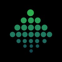 CodeGrads logo - Similar company to The Learning Factory
