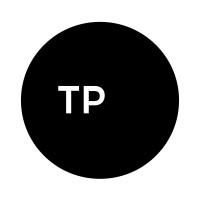 Talent Point logo - Similar company to Ivc Evidensia