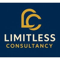 LIMITLESS Consultancy logo - Similar company to Limitless Consultancy