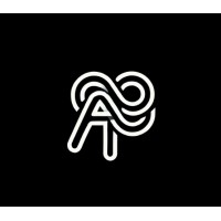 AdminPro Services logo - Similar company to Adminpro