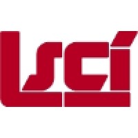 LSCI inc. logo - Similar company to G.E.N.I.