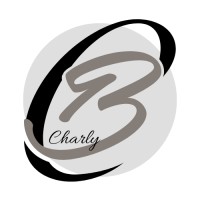 CB Autocars Bernigaud logo - Similar company to Centrale Autocar