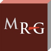 MAURICE ROLAND-GOSSELIN SA logo - Similar company to Imodam Property