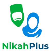 Nikahplus