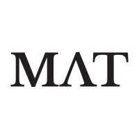 MAT Medikal Sağlık Hizmetleri A.Ş logo - Similar company to Vision Certification
