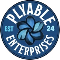 Plyable Enterprises logo - Similar company to Chik