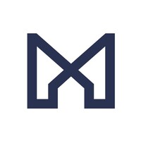 Madi Developments logo - Similar company to Aragon Telecom