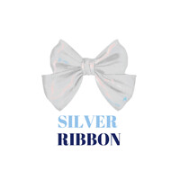 Silver Ribbon Club logo - Similar company to Silver Ribbon (Singapore)