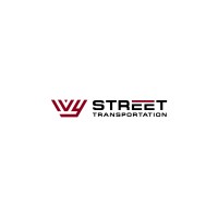 Ivy Street Transportation
