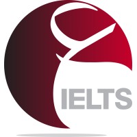ايلتس بالعربي logo - Similar company to Dalilk4Ielts