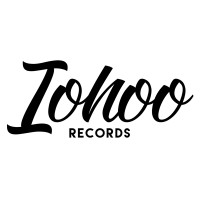 Iohoo Records Srls logo - Similar company to Concept Video&Communication