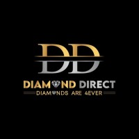 Diamond Direct logo - Similar company to Asture Consulting