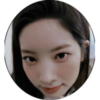 QueenDahyun AGI logo - Similar company to Filtyr