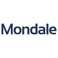 Mondale Events logo - Similar company to Mondale Events