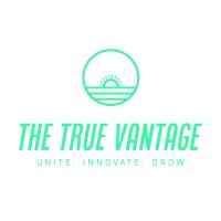 The True Vantage Company logo - Similar company to Rio Management Pty Ltd