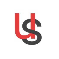 Unicom Systems Bulgaria