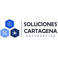 Soluciones Cartagena S.A.S logo - Similar company to Constructec Cartagena