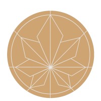 Harvest Bloom logo - Similar company to Eden Enterprises, Inc.