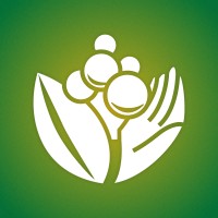 MAHNIC logo - Similar company to Solar Do Araripe