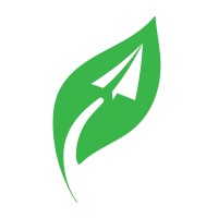 Farm Flight logo - Similar company to Releaf Farms