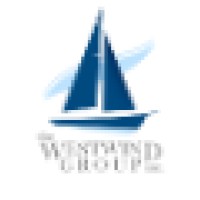 The Westwind Group logo - Similar company to Rare New England