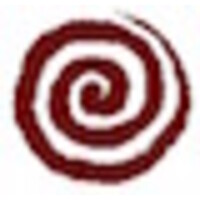 Cooper Design Works logo - Similar company to Projecttributa