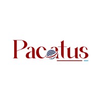Pacatus Certification Private Limited logo - Similar company to Campus Fortify Private Limited