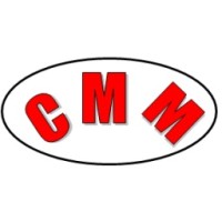 Construcciones y Mantenimientos Mary sl logo - Similar company to Validate Network, S.L.