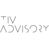 Tiv Advisory logo - Similar company to Armenians In Finance (Aif)
