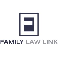 Family Law Link logo - Similar company to Mediation Arbitration Chambers