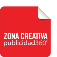 Zona Creativa - Conexión 360 logo - Similar company to Blueberryfox | People & Innovation Hub