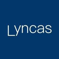 Lyncas logo - Similar company to Bytecom