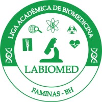 Labiomed Faminas-Bh