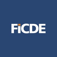 FICDE Institución Educativa logo - Similar company to Rollershow
