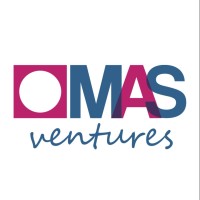 MAS ventures logo - Similar company to Tebadul