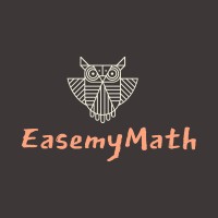 EasemyMath logo - Similar company to Legal Advocacy & Education Commission
