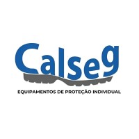 Calseg EPI logo - Similar company to Multifilmes Window Film