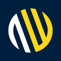 Nash Warren Insurance logo - Similar company to Depict Creative Ltd