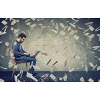 Digital Marketing 4781 logo - Similar company to Digital Art Design Solution