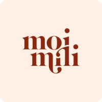 Moi Mili logo - Similar company to Mini And Me