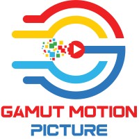 Gamut Motion Picture Private Limited