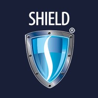 Last Shield logo - Similar company to Lord Sándwiches