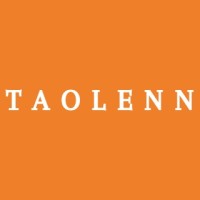 Taolenn logo - Similar company to Laser Metal Services