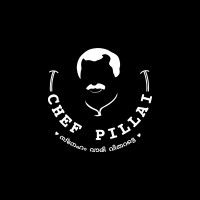 RCP Hospitality logo - Similar company to Masaar