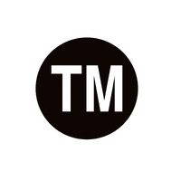 Tiling Monster logo - Similar company to Stilker Store