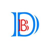 Dunn and Braxton logo - Similar company to Pacific Coast Computer Solutions