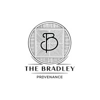The Bradley Hotel logo - Similar company to Unity Fine Arts & Design