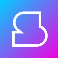 Swim Creative