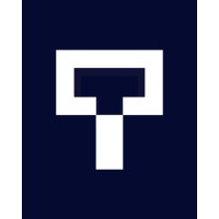 Truitt Digital logo - Similar company to Fixthemusic.Com