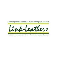 Rm Carrard Representações Comerciais Ltda